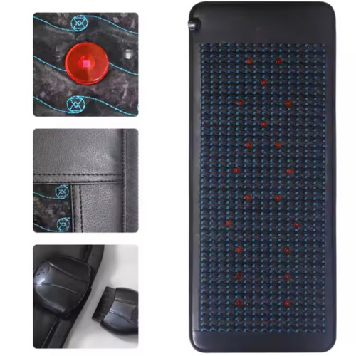 CoreWave MeridianStim PEMF Mat