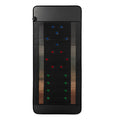 NeuroPulse MatrixAlign PEMF Therapy Mat